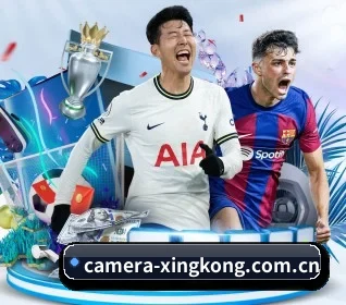 星空体育app APP 界面(xingkongtiyu)